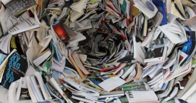 Essential Learning Resources for Freelancers