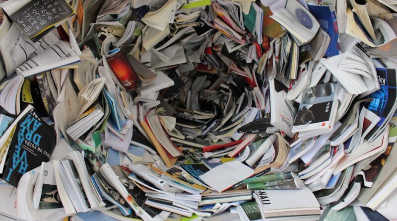 Essential Learning Resources for Freelancers
