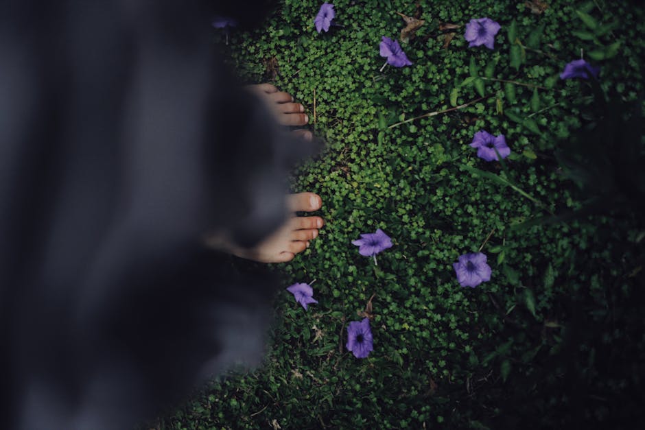 5 Simple Steps to Achieve Work-Life Harmony