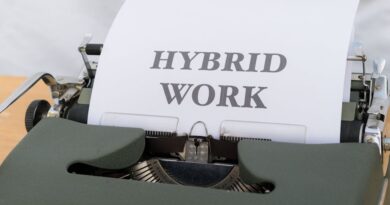 The Benefits of Flexibility in Work Hours
