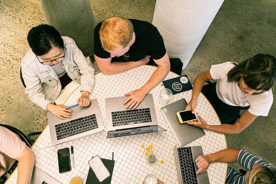 What Clients Want From Freelancers Now