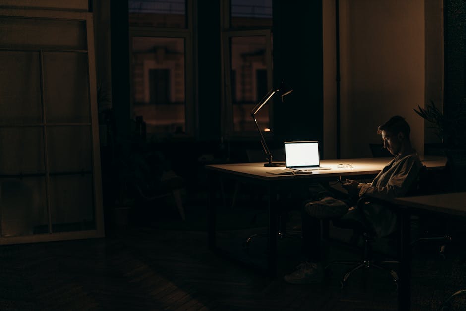 Stay Competitive: Essential Skills for Freelancers