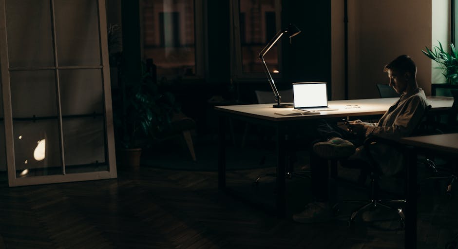Stay Competitive: Essential Skills for Freelancers