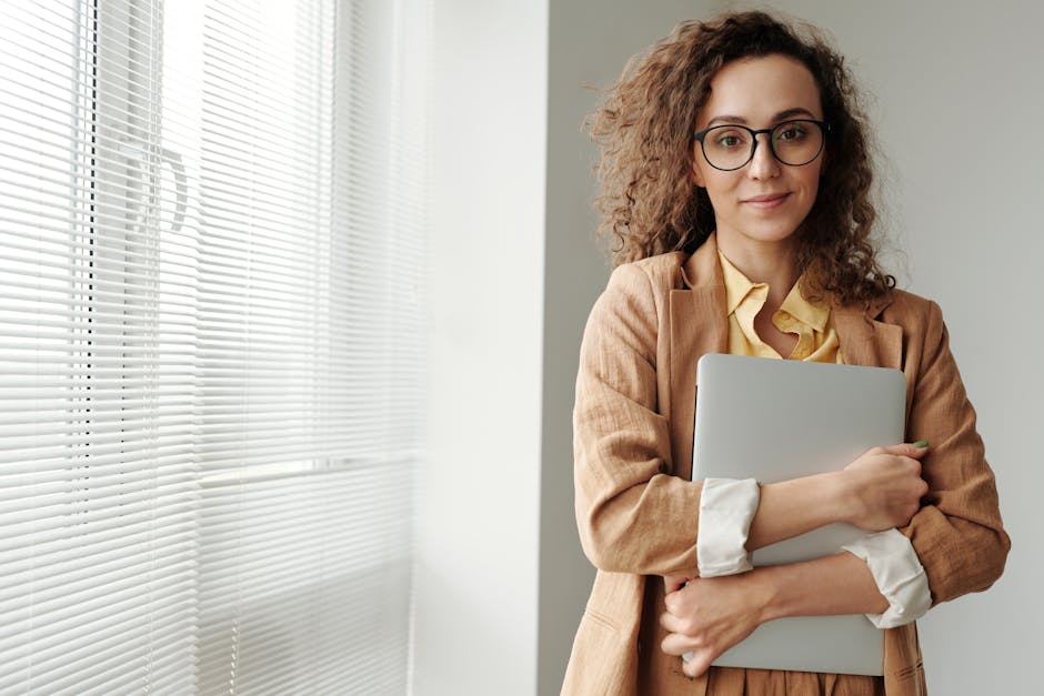 What Makes a Freelancer Stand Out Today