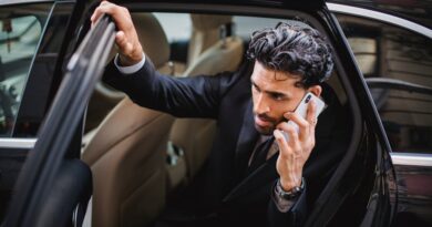 Navigating Cultural Differences in Client Relations
