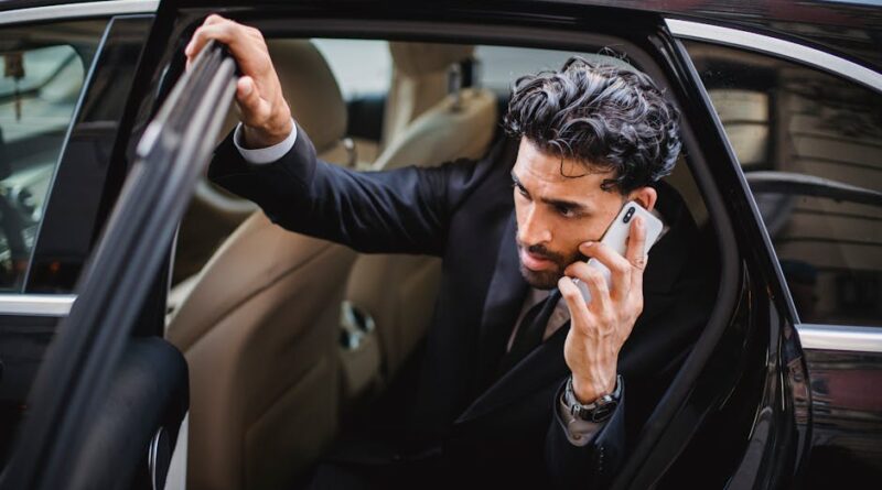 Navigating Cultural Differences in Client Relations