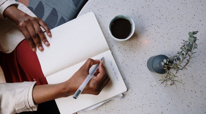 Creating a Flexible Work Schedule That Works