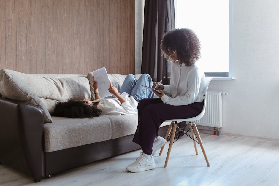 The Essential Guide to Client Retention Strategies