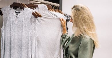 Top Trends Shaping the Freelance Market