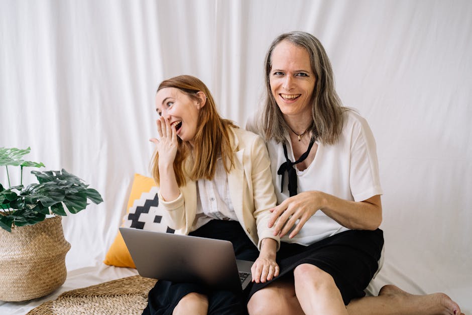 What Clients Want From Freelancers Now