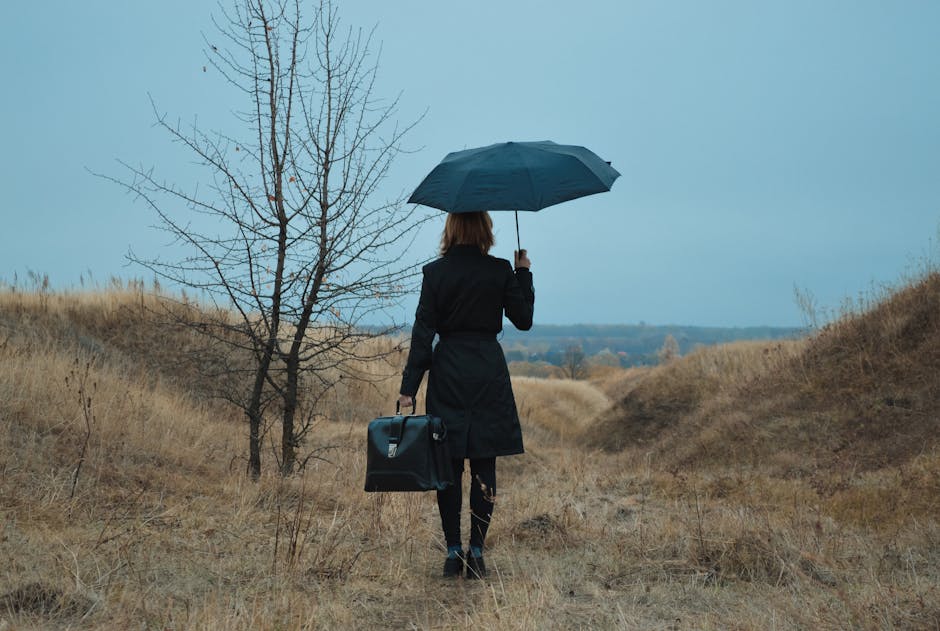 What Makes a Freelancer Stand Out Today