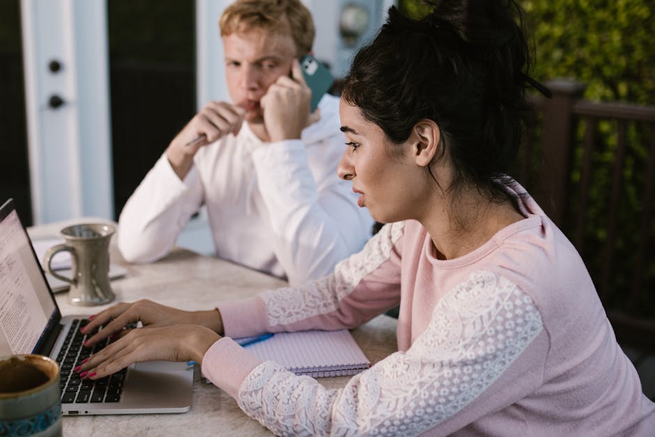 What Clients Want From Freelancers Now
