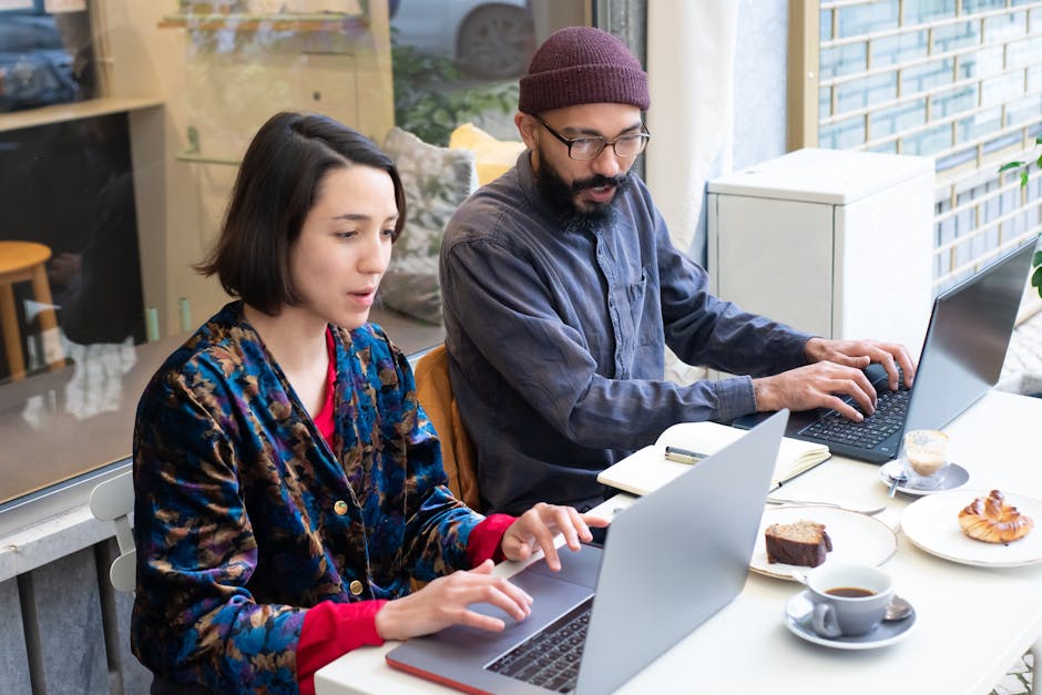 What Clients Want From Freelancers Now