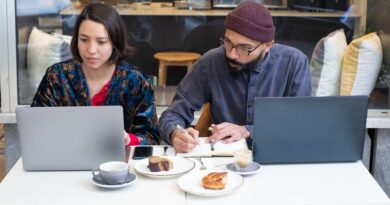What Clients Want From Freelancers Now