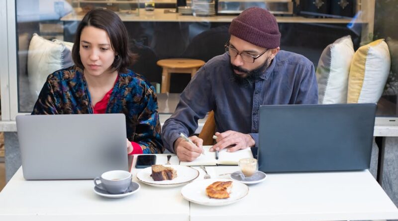 What Clients Want From Freelancers Now