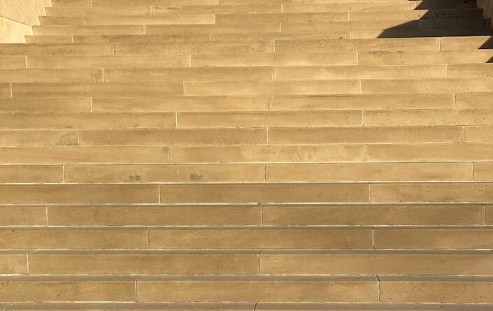 5 Simple Steps to Achieve Work-Life Harmony