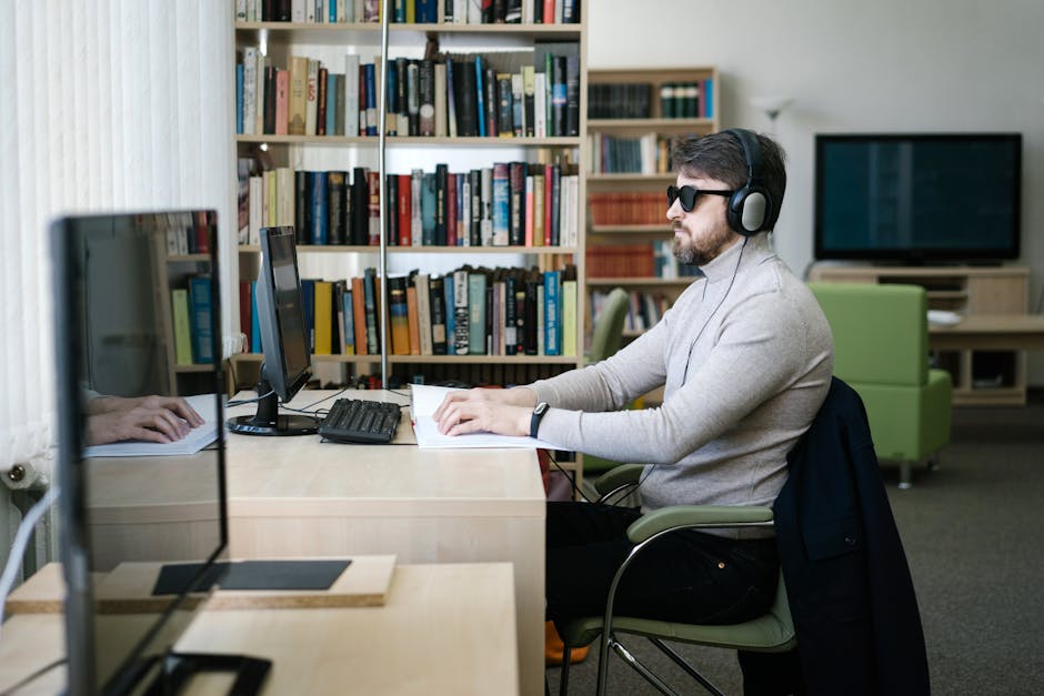 Essential Learning Resources for Freelancers