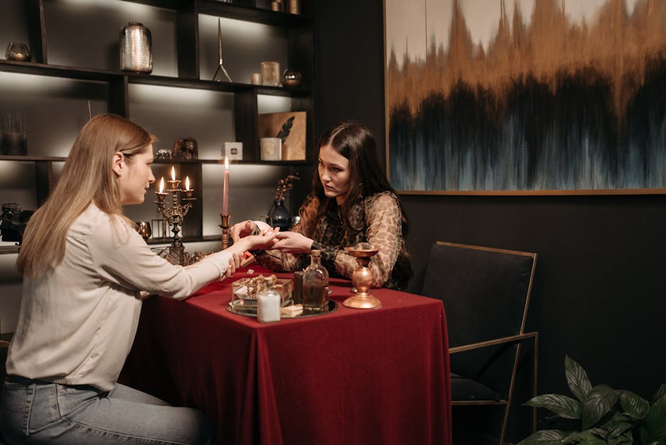 Navigating Cultural Differences in Client Relations