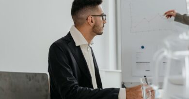 Upgrading Your Skills for Freelance Success