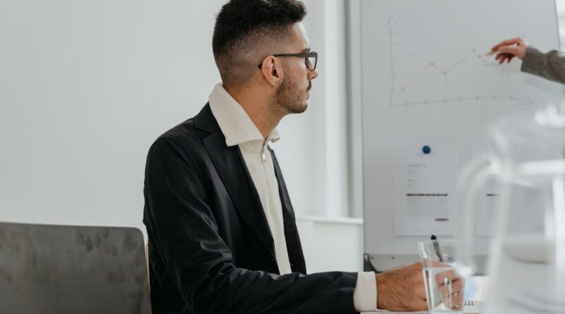 Upgrading Your Skills for Freelance Success