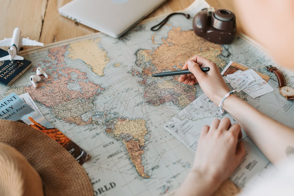 The Essential Guide to Client Retention Strategies