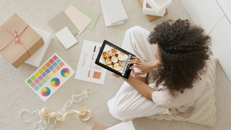 Freelance Market Predictions for Next Year