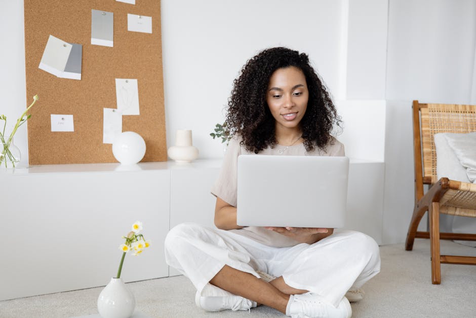 What Makes a Freelancer Stand Out Today