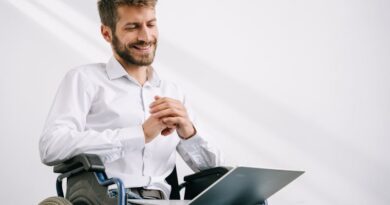 Mastering Freelance Skills with Ease