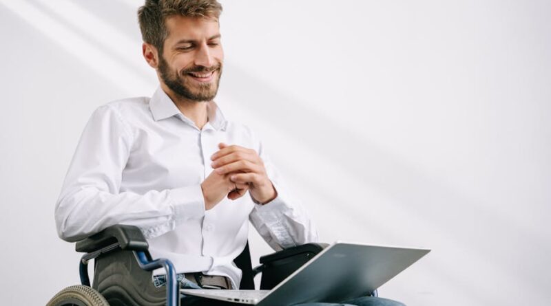 Mastering Freelance Skills with Ease