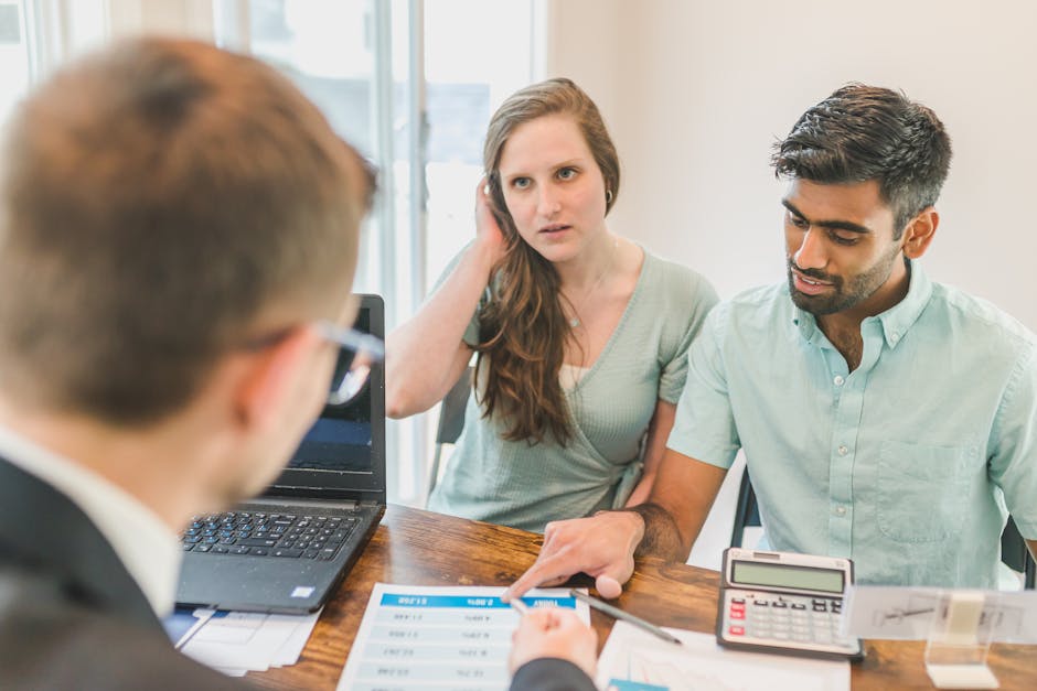 The Essential Guide to Client Retention Strategies