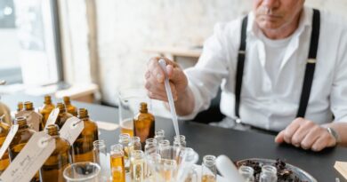 Stay Competitive: Essential Skills for Freelancers