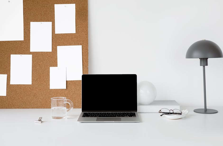 What Makes a Freelancer Stand Out Today