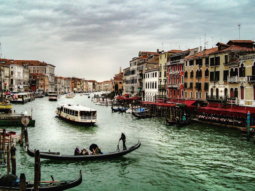 Navigating Cultural Differences in Client Relations