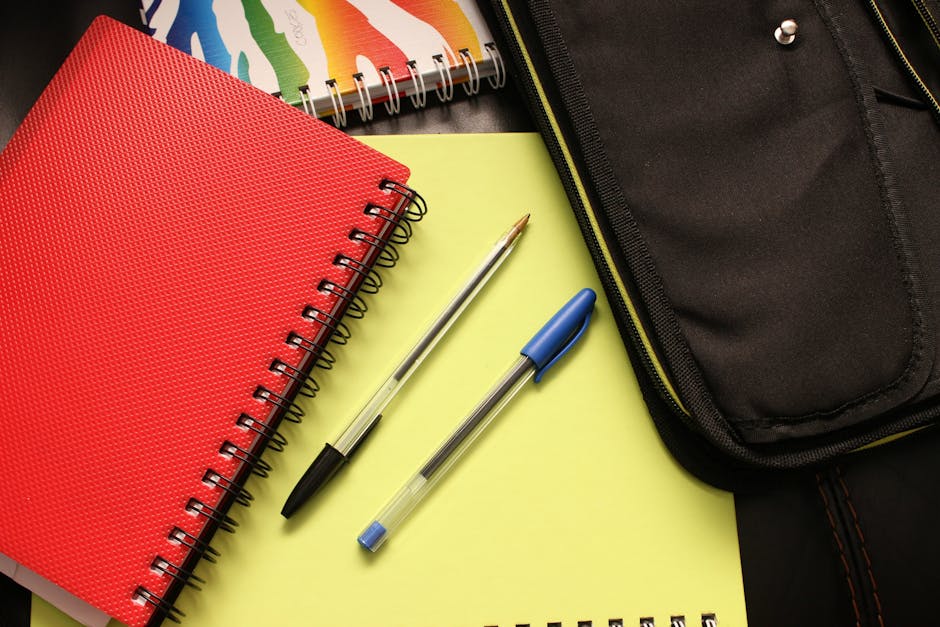 Essential Learning Resources for Freelancers
