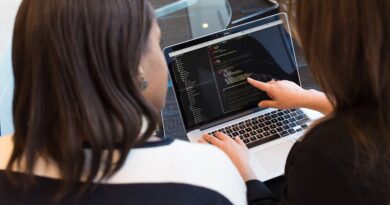 Technical Skills Every Freelancer Needs Now