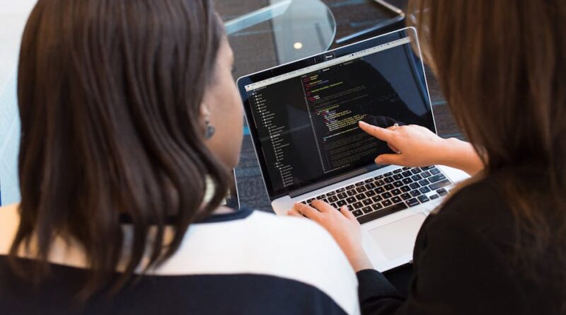 Technical Skills Every Freelancer Needs Now