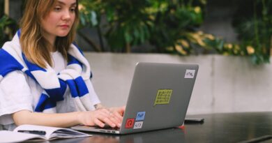 Skill Development: Your Freelance Advantage