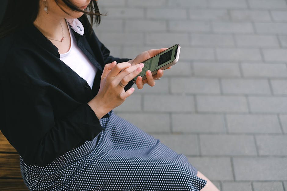 The Rise of the Digital Nomad Freelancer