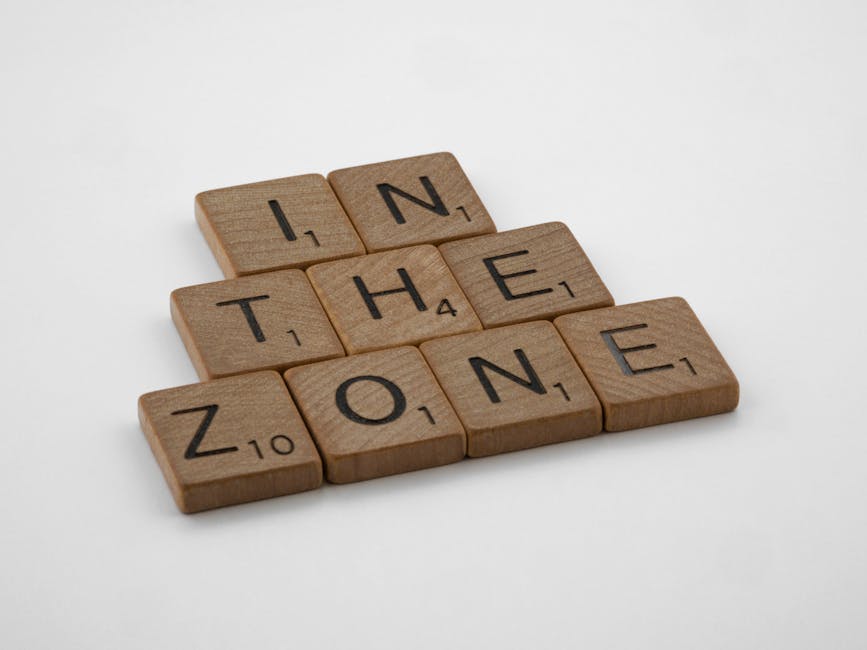 Finding Your Niche: Skills for Freelancers