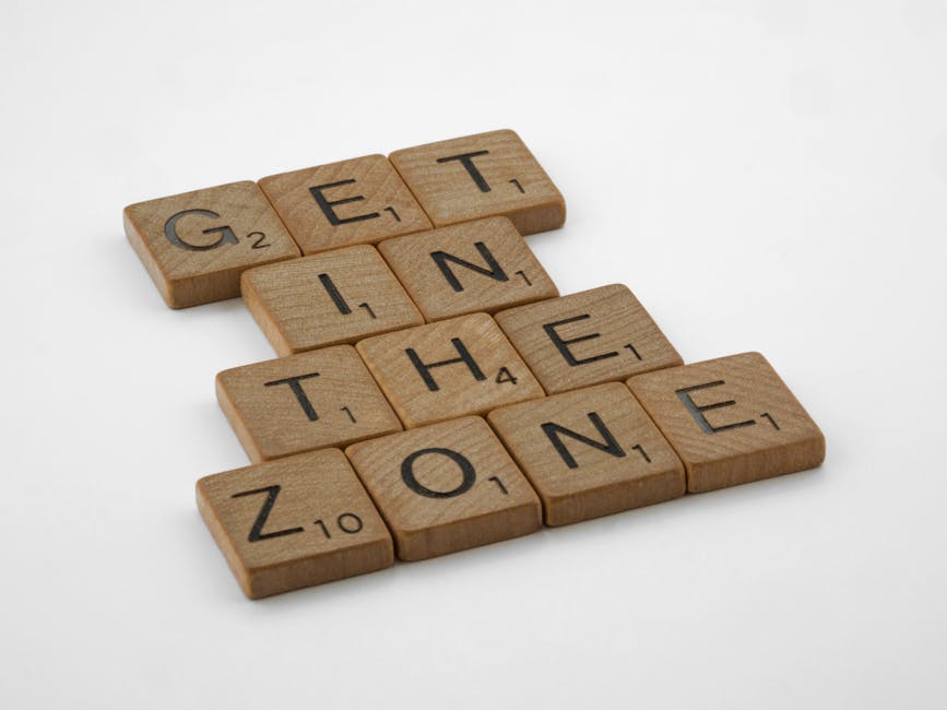 Finding Your Niche: Skills for Freelancers
