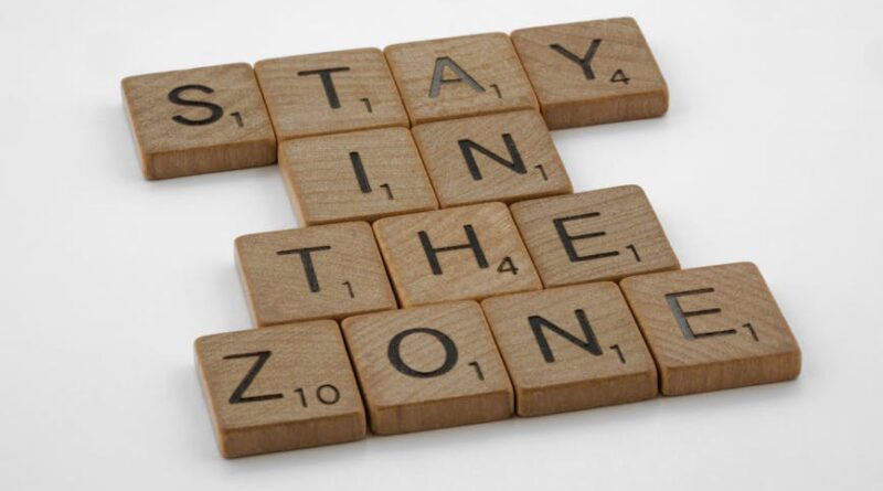 Finding Your Niche: Skills for Freelancers