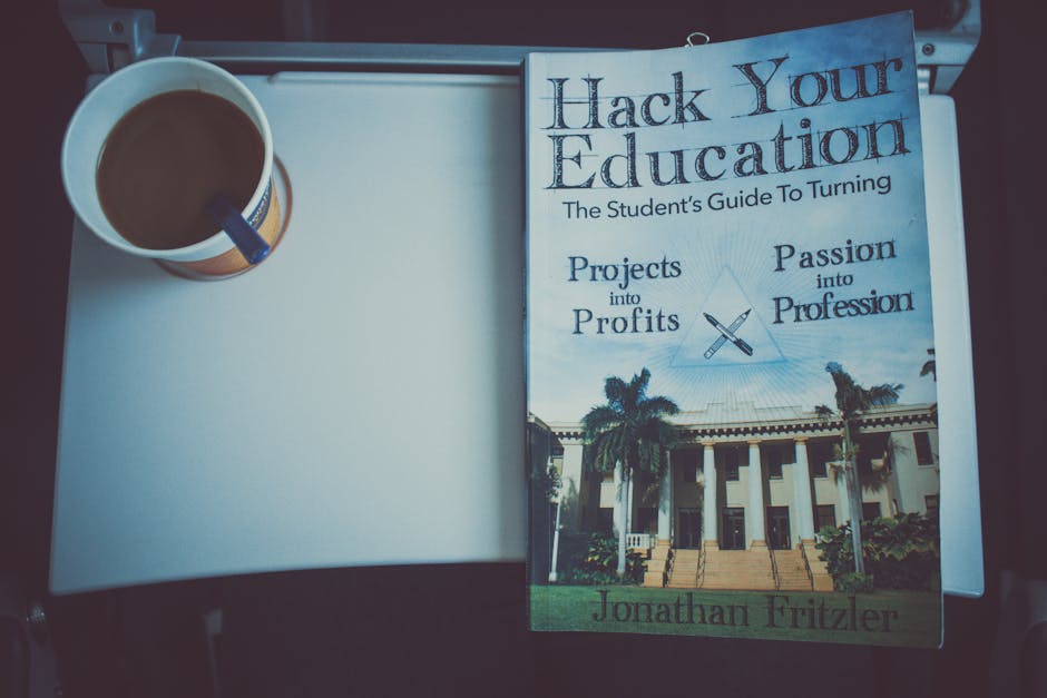 Finding Your Niche: Skills for Freelancers