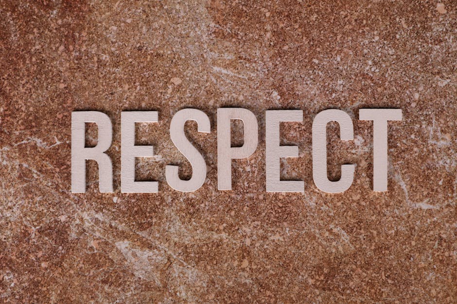 How to Communicate Value to Clients
