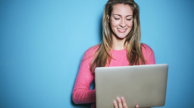 The Rise of the Digital Nomad Freelancer