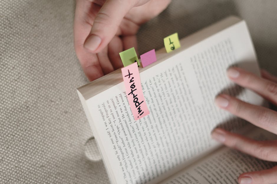 The Importance of Continuous Learning