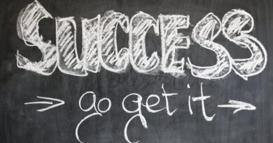 Skills to Learn for Freelance Success