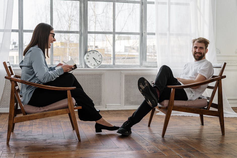 Client Communication: Best Practices to Follow
