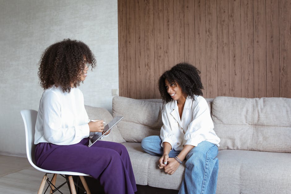 Client Communication: Best Practices to Follow