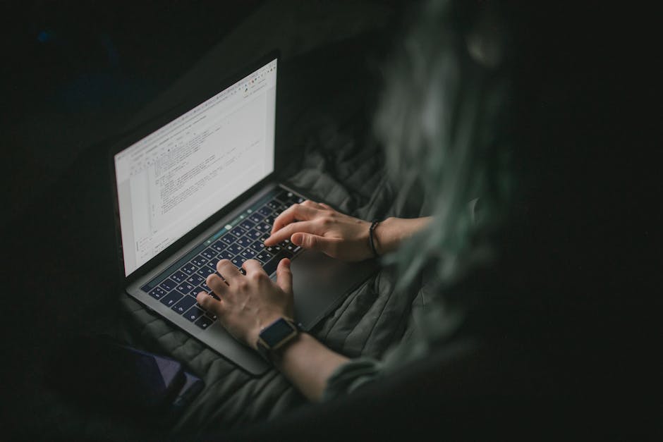 Technical Skills Every Freelancer Needs Now