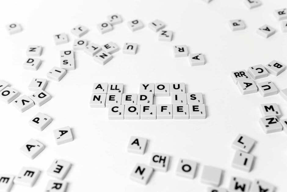 Freelance Mastery: Skills You Need Now